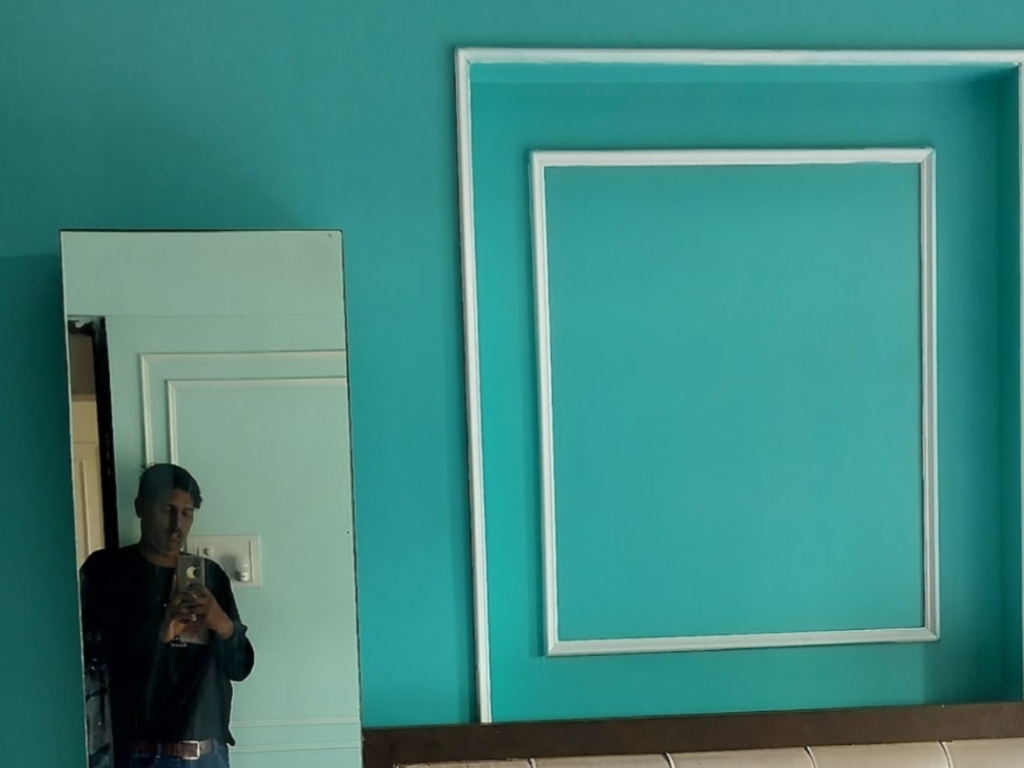 Home Painting