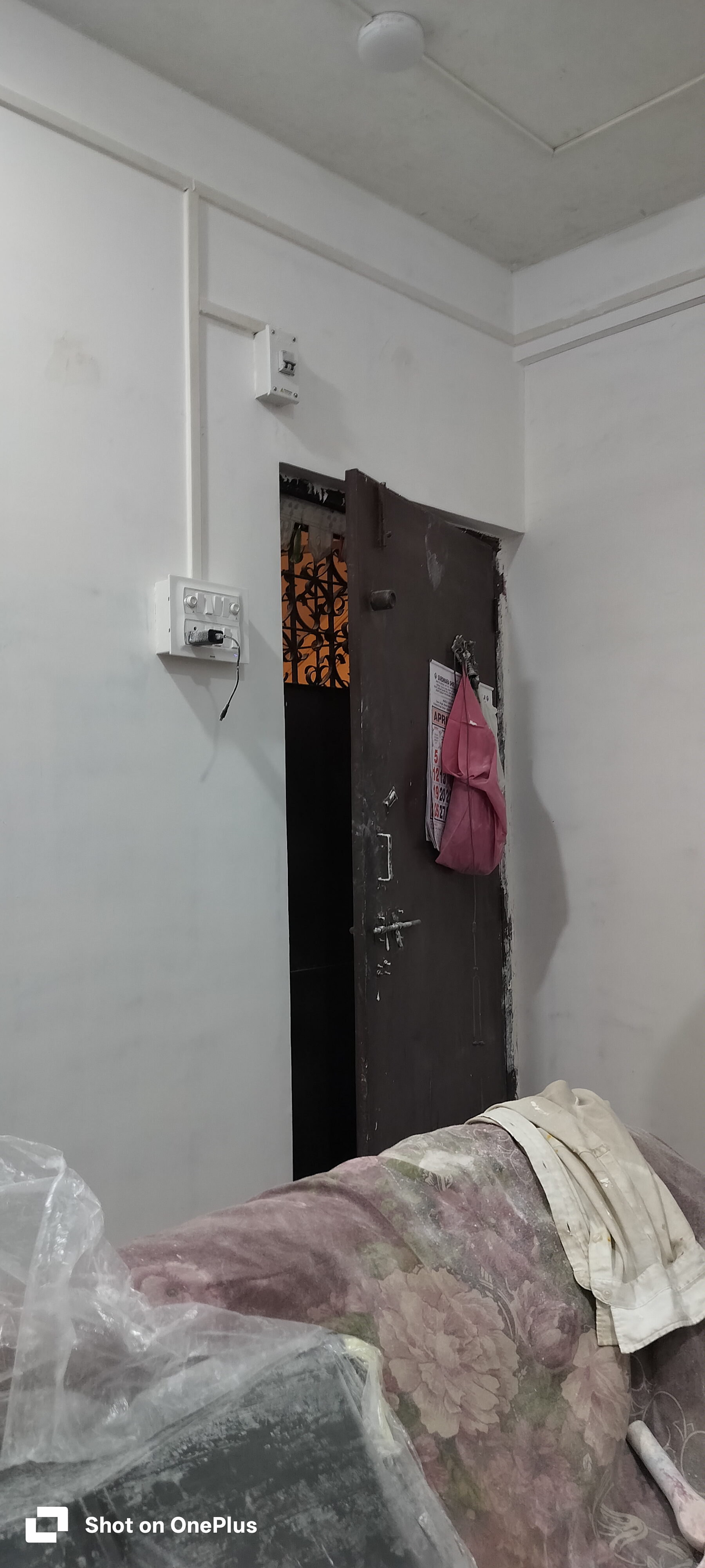Home Painting